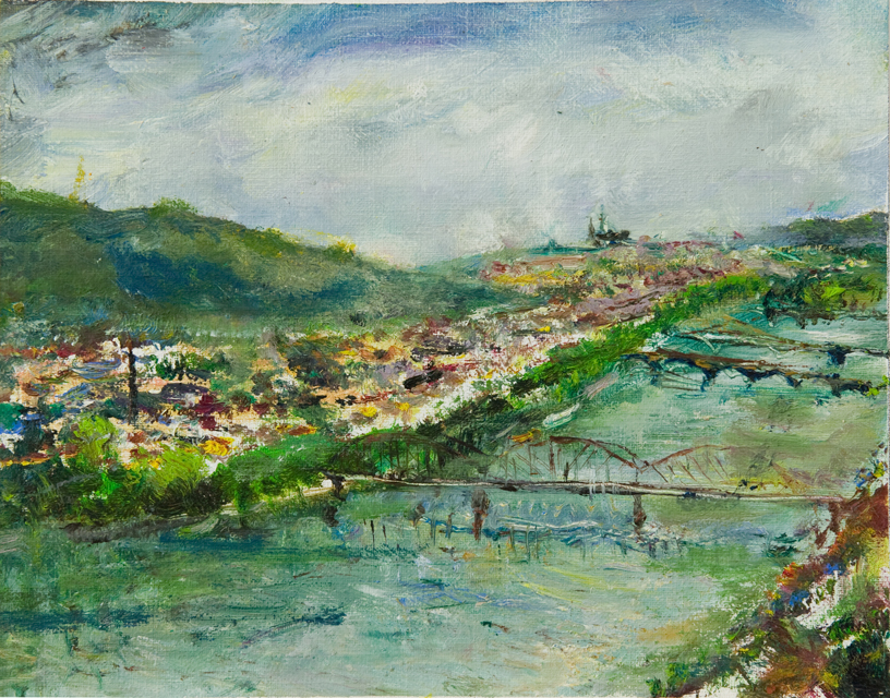eu 043
